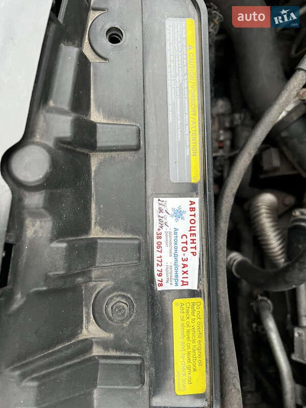 Позашляховик / Кросовер Renault Koleos 2011 в Львові фото 95 Позашляховик / Кросовер Renault Koleos 2011 в Львові