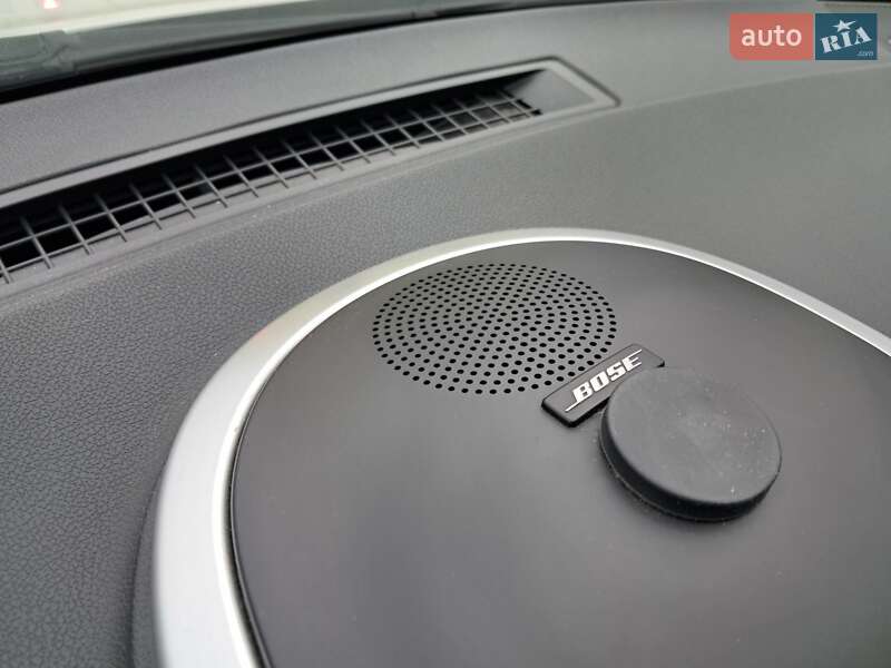 Внедорожник / Кроссовер Renault Koleos 2010 в Львове