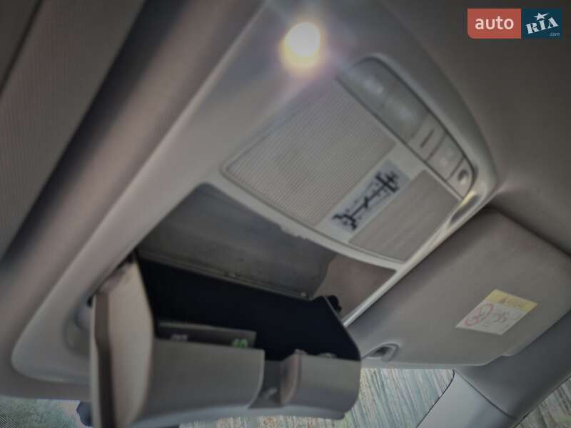 Внедорожник / Кроссовер Renault Koleos 2021 в Гадяче