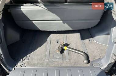 Внедорожник / Кроссовер Renault Koleos 2010 в 