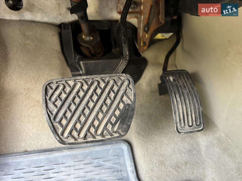 Позашляховик / Кросовер Renault Koleos 2009 в Львові