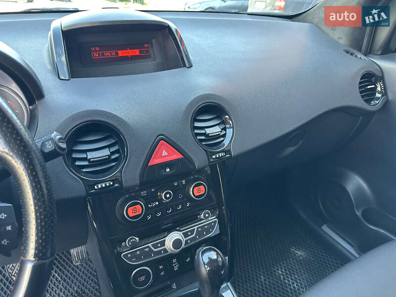 Внедорожник / Кроссовер Renault Koleos 2011 в Тернополе