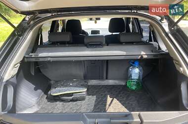 Внедорожник / Кроссовер Renault Koleos 2013 в Светловодске