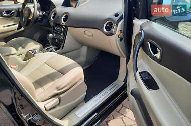 Внедорожник / Кроссовер Renault Koleos 2014 в 