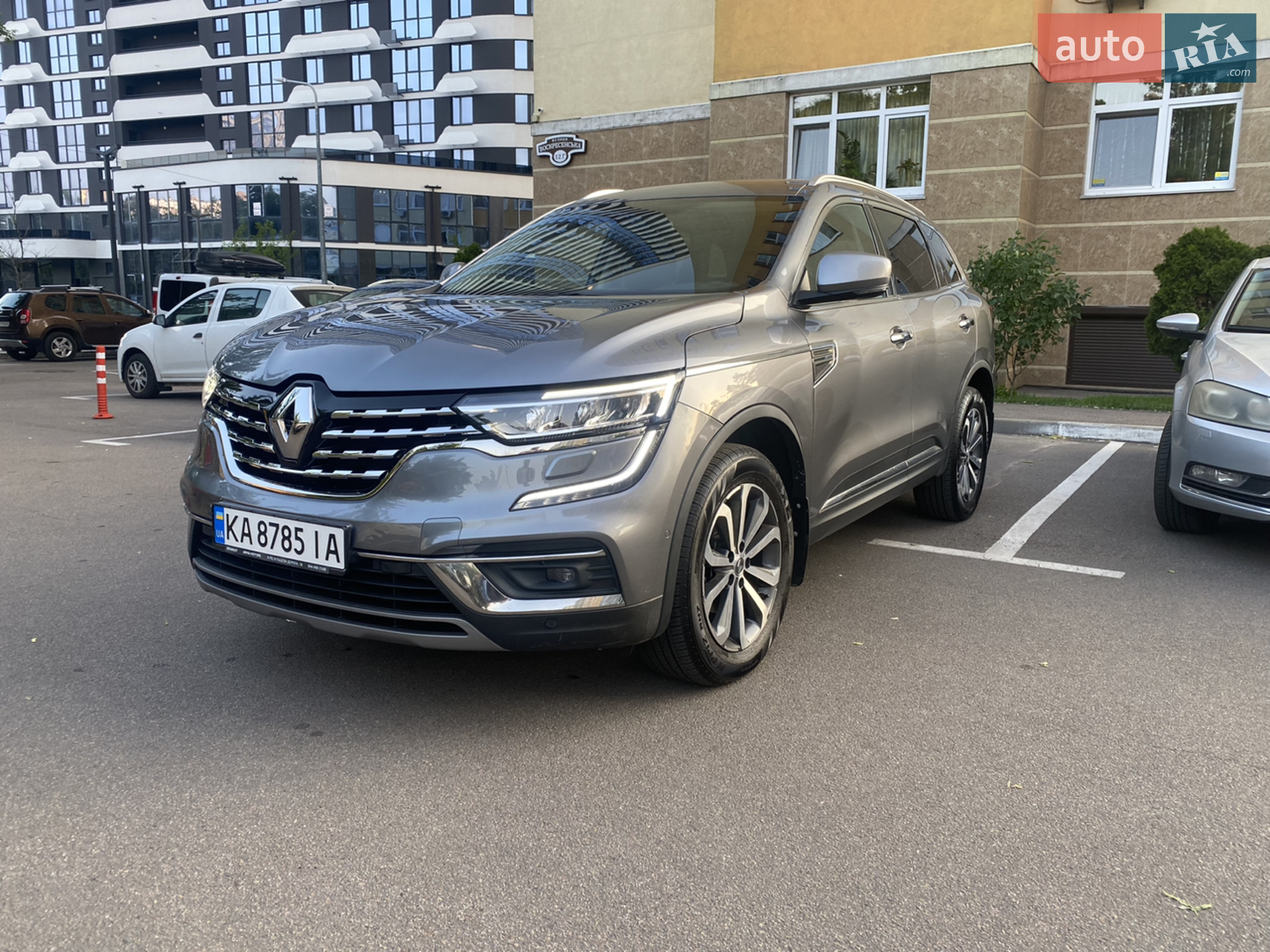 Фото авто 9