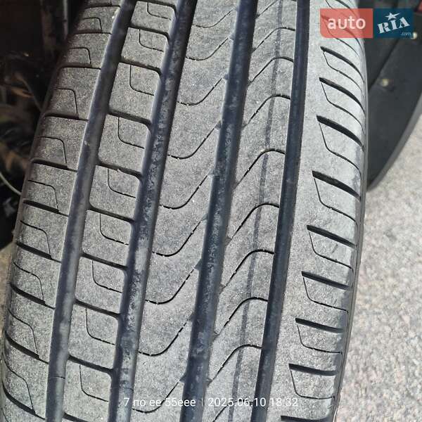 Позашляховик / Кросовер Renault Koleos 2012 в Рівному фото 30 Позашляховик / Кросовер Renault Koleos 2012 в Рівному