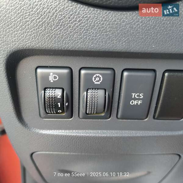 Позашляховик / Кросовер Renault Koleos 2012 в Рівному фото 22 Позашляховик / Кросовер Renault Koleos 2012 в Рівному