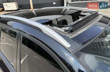 Внедорожник / Кроссовер Renault Koleos 2013 в 