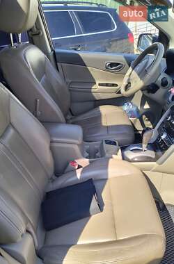 Внедорожник / Кроссовер Renault Koleos 2010 в Дрогобыче