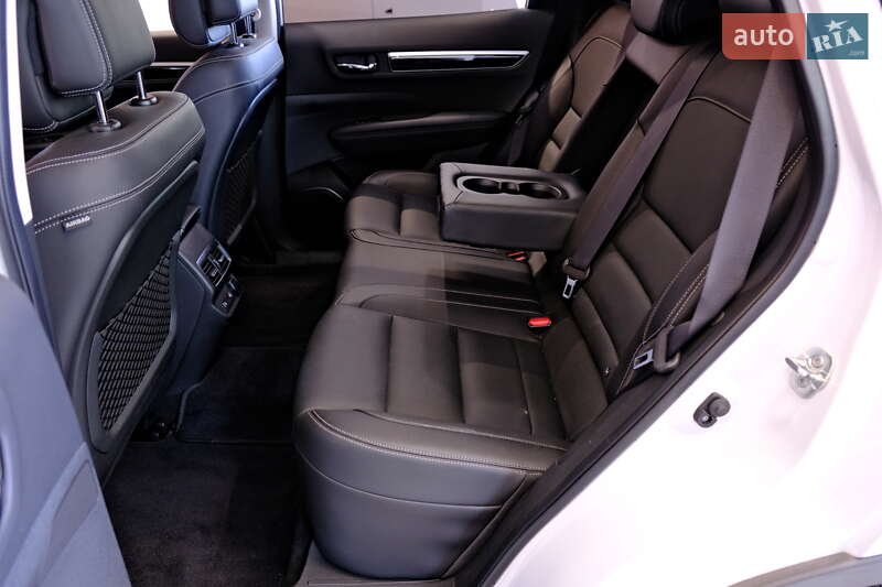 Внедорожник / Кроссовер Renault Koleos 2019 в Одессе