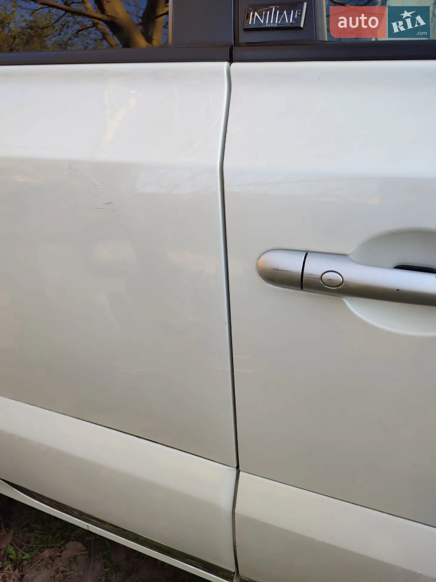 2014 Renault Koleos - мініатюра 18