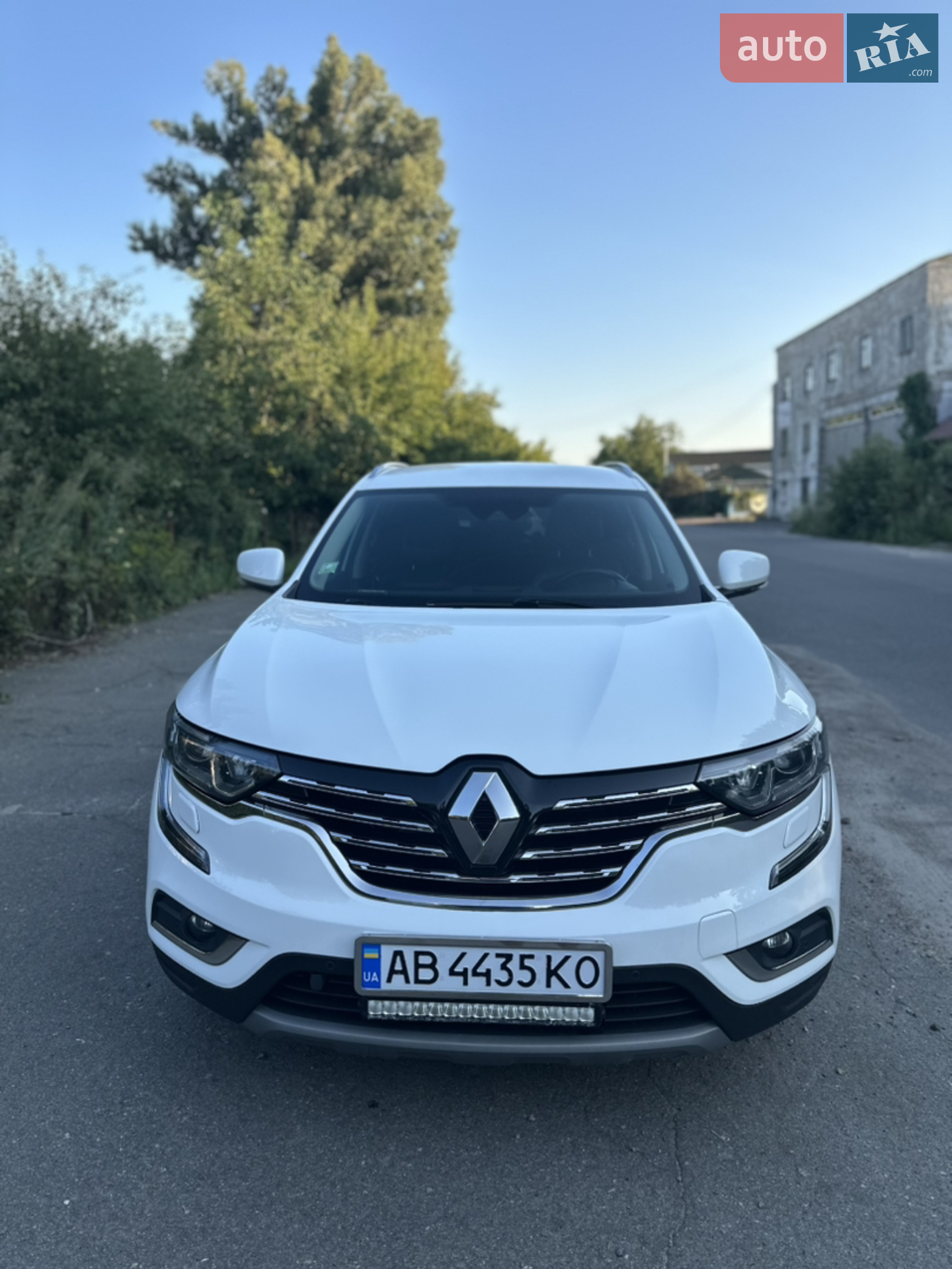 Фото авто 10