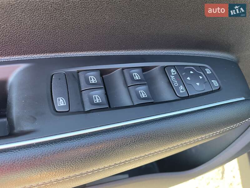 Позашляховик / Кросовер Renault Koleos 2021 в Кам'янському фото 22 Позашляховик / Кросовер Renault Koleos 2021 в Кам'янському