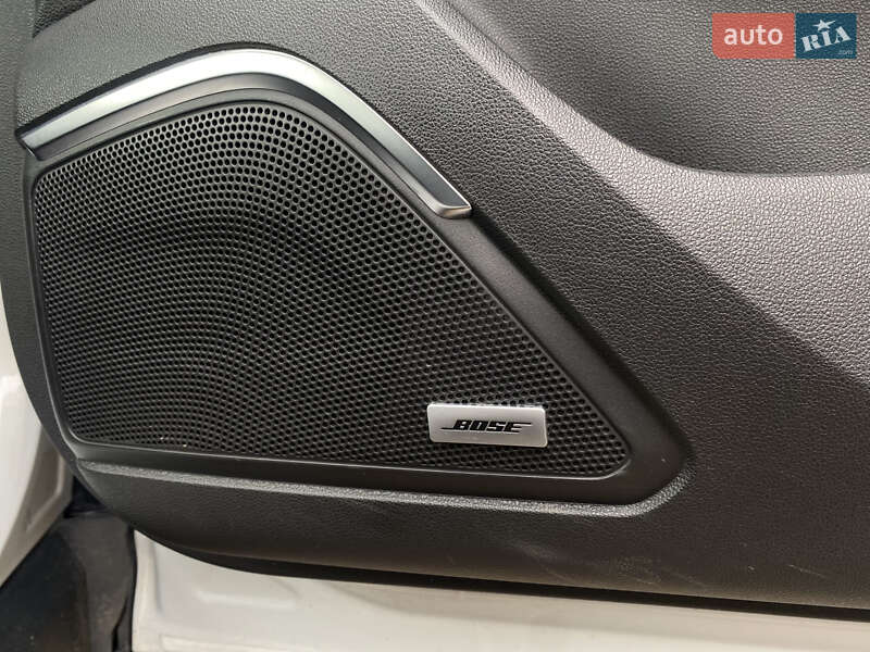 Внедорожник / Кроссовер Renault Koleos 2018 в Житомире фото 22 Внедорожник / Кроссовер Renault Koleos 2018 в Житомире