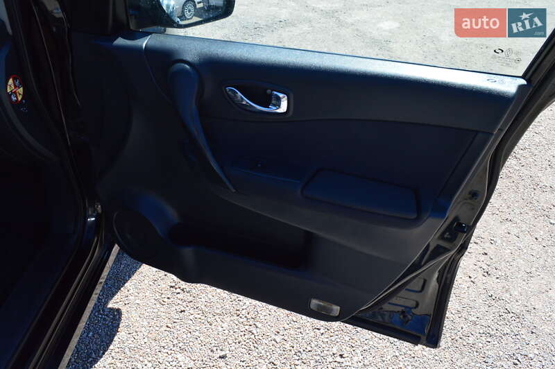 Внедорожник / Кроссовер Renault Koleos 2011 в Кропивницком фото 16 Внедорожник / Кроссовер Renault Koleos 2011 в Кропивницком