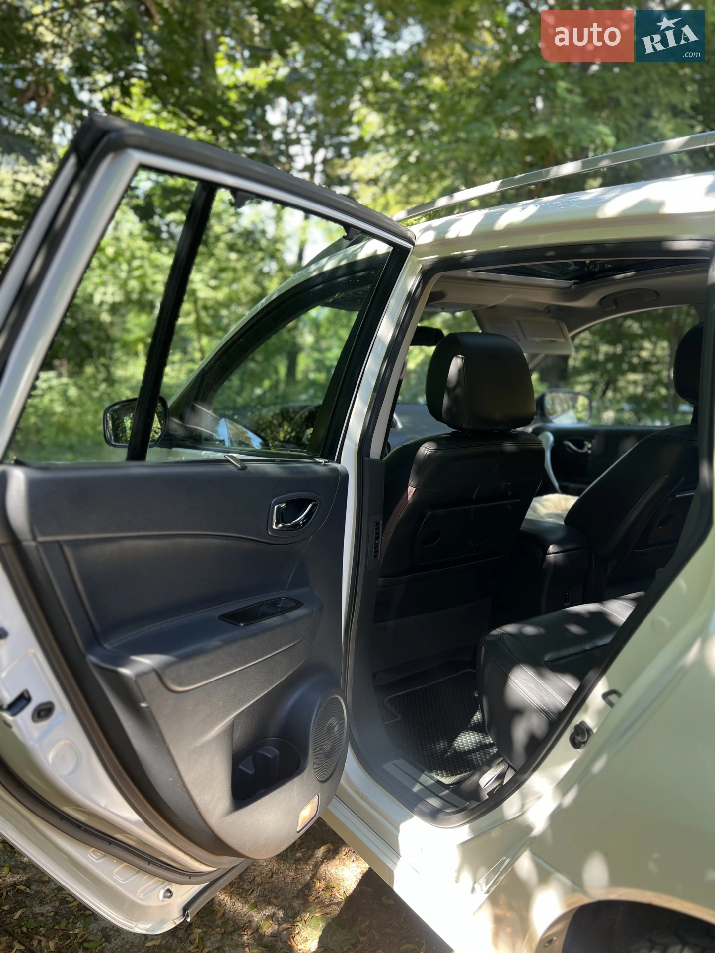 2010 Renault Koleos - мініатюра 7