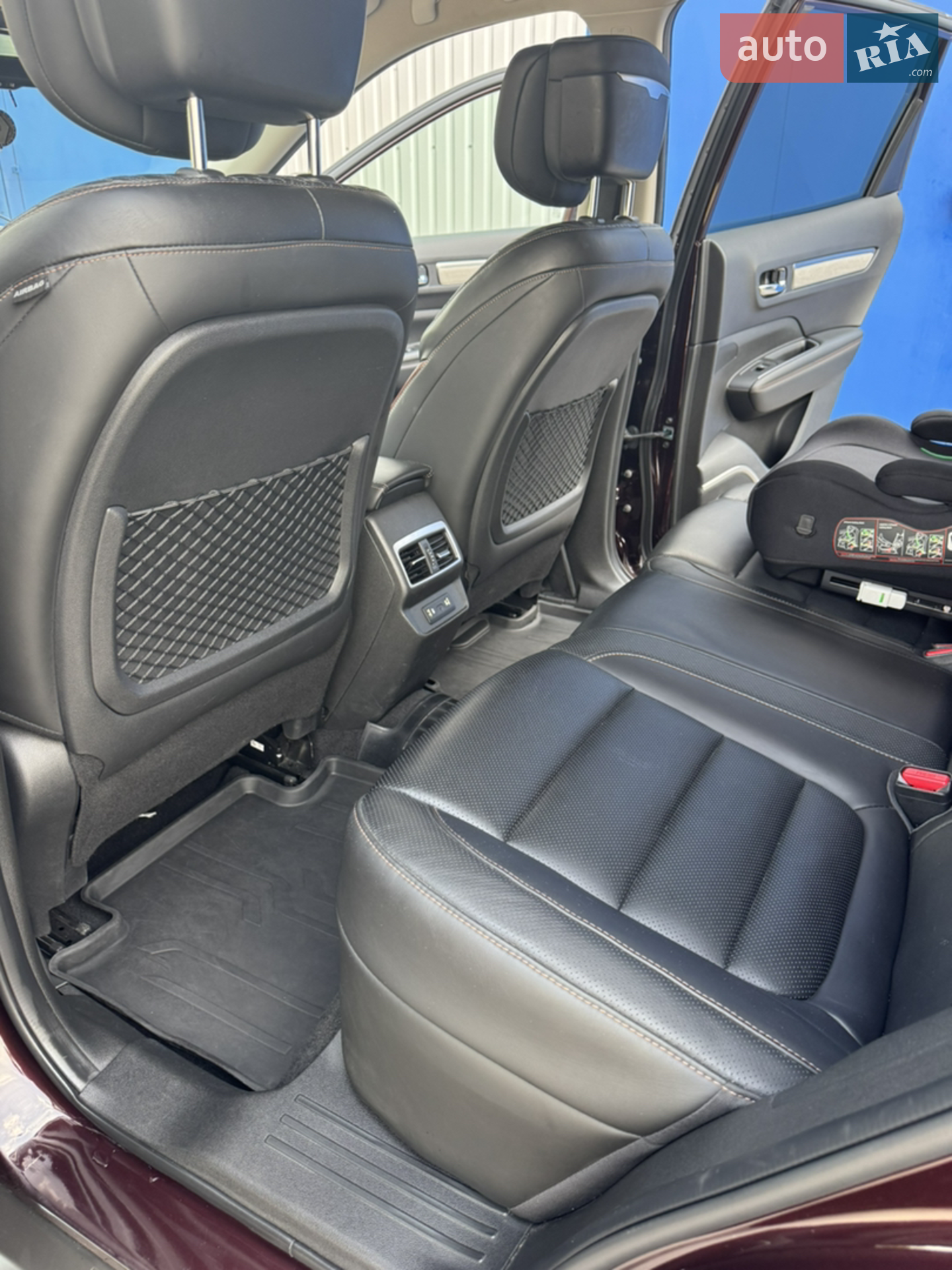 2023 Renault Koleos - мініатюра 17