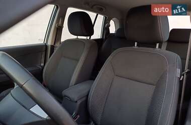 Внедорожник / Кроссовер Renault Koleos 2013 в 