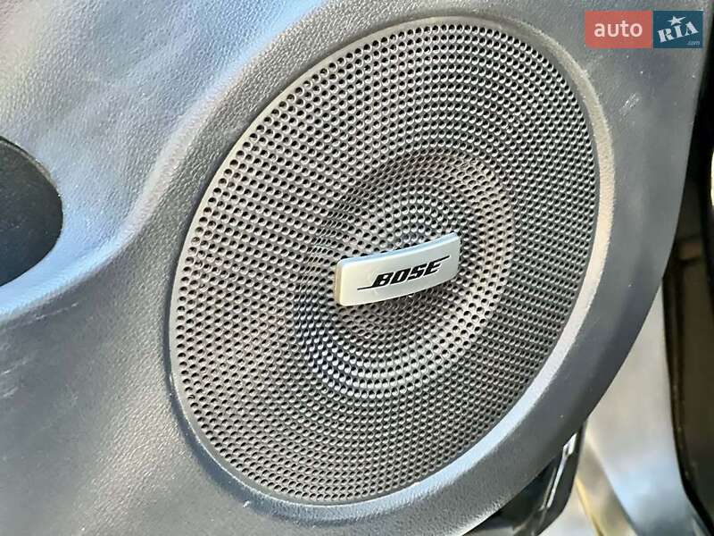 Внедорожник / Кроссовер Renault Koleos 2013 в Горишних Плавнях