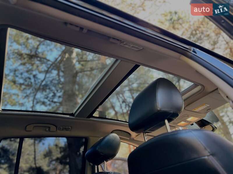 Внедорожник / Кроссовер Renault Koleos 2013 в Горишних Плавнях