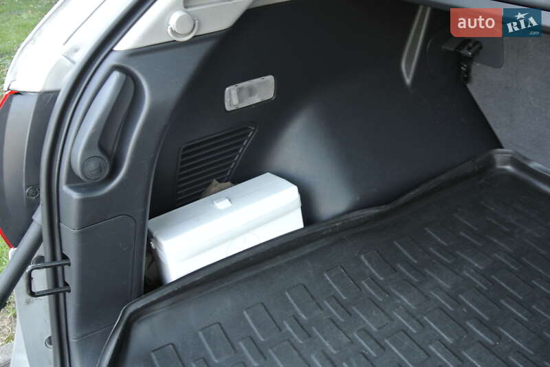 Внедорожник / Кроссовер Renault Koleos 2012 в Черновцах фото 31 Внедорожник / Кроссовер Renault Koleos 2012 в Черновцах