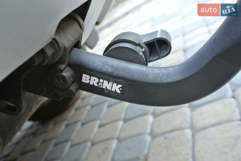 Внедорожник / Кроссовер Renault Koleos 2012 в Черновцах фото 35 Внедорожник / Кроссовер Renault Koleos 2012 в Черновцах