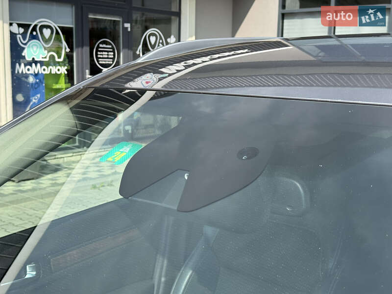 Внедорожник / Кроссовер Renault Koleos 2018 в Черновцах