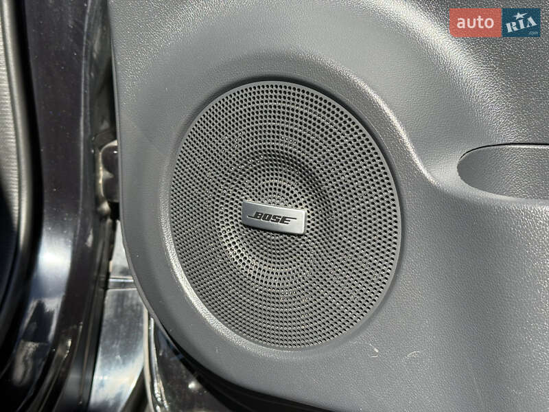 Позашляховик / Кросовер Renault Koleos 2012 в Слобожанському