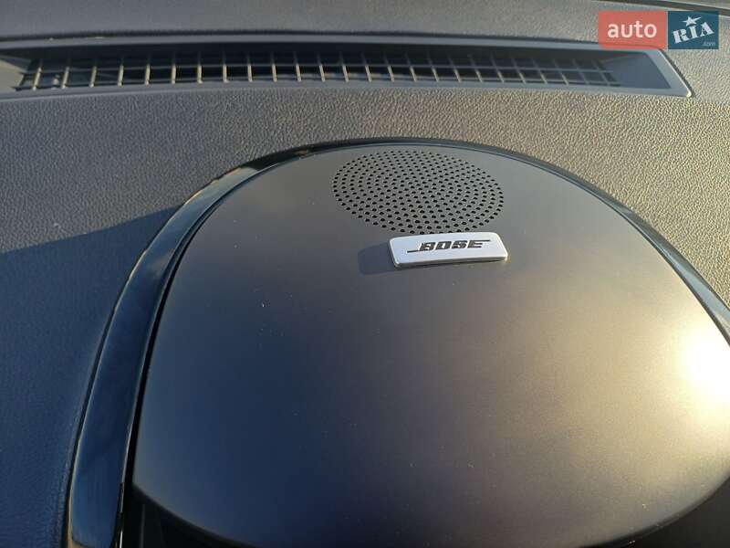 Позашляховик / Кросовер Renault Koleos 2014 в Ковелі