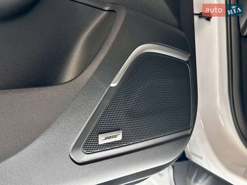 Позашляховик / Кросовер Renault Koleos 2024 в Львові фото 17 Позашляховик / Кросовер Renault Koleos 2024 в Львові