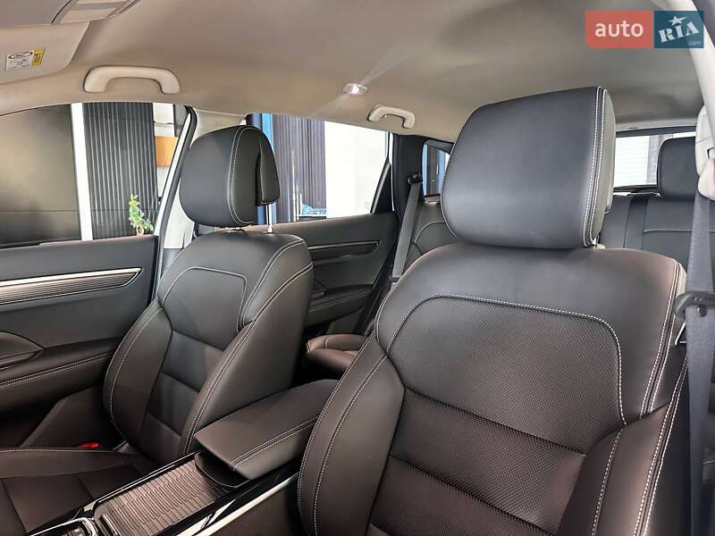 Позашляховик / Кросовер Renault Koleos 2024 в Львові фото 26 Позашляховик / Кросовер Renault Koleos 2024 в Львові