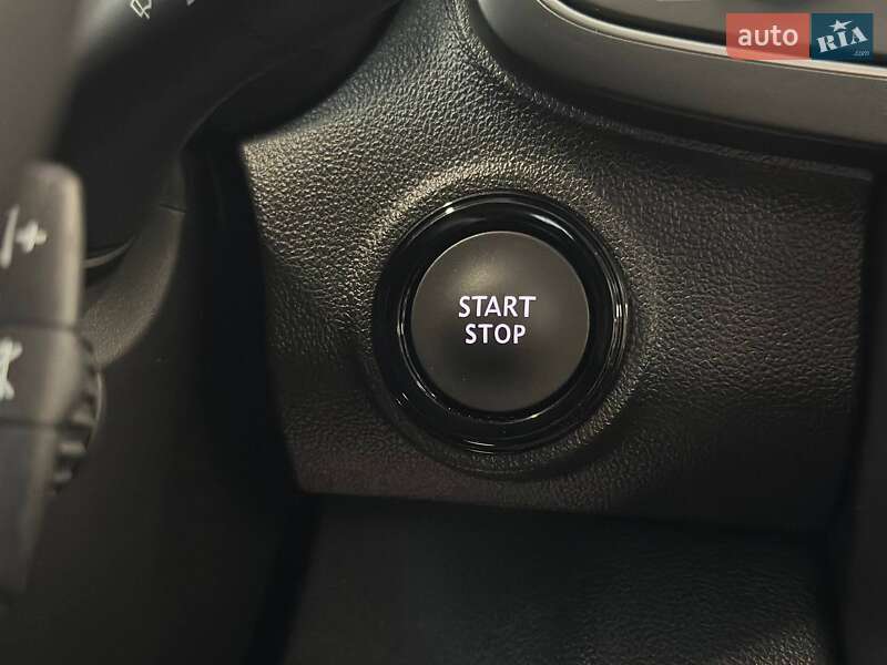 Позашляховик / Кросовер Renault Koleos 2024 в Львові фото 39 Позашляховик / Кросовер Renault Koleos 2024 в Львові