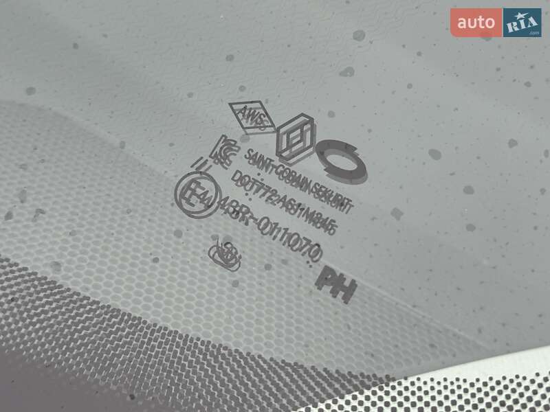 Внедорожник / Кроссовер Renault Koleos 2023 в Белой Церкви фото 28 Внедорожник / Кроссовер Renault Koleos 2023 в Белой Церкви