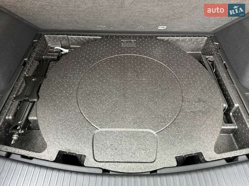 Внедорожник / Кроссовер Renault Koleos 2023 в Белой Церкви фото 37 Внедорожник / Кроссовер Renault Koleos 2023 в Белой Церкви