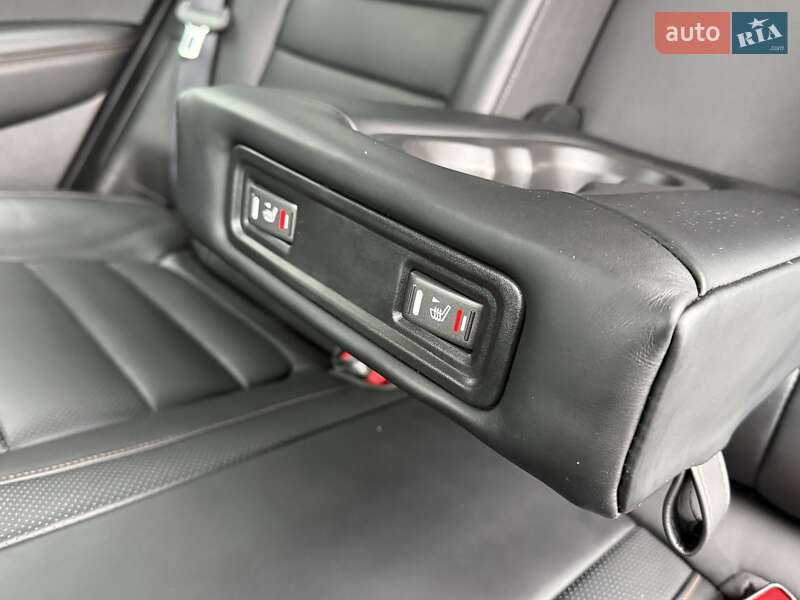 Внедорожник / Кроссовер Renault Koleos 2023 в Белой Церкви фото 50 Внедорожник / Кроссовер Renault Koleos 2023 в Белой Церкви