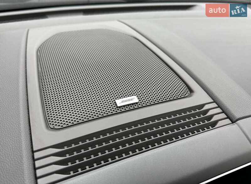 Внедорожник / Кроссовер Renault Koleos 2023 в Белой Церкви фото 76 Внедорожник / Кроссовер Renault Koleos 2023 в Белой Церкви