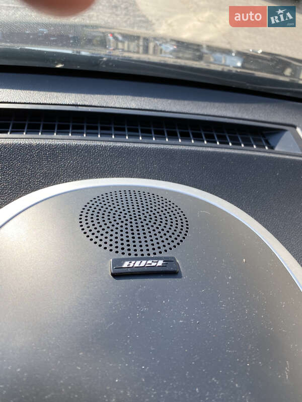 Позашляховик / Кросовер Renault Koleos 2008 в Винниках