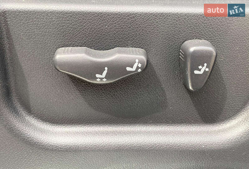 Внедорожник / Кроссовер Renault Koleos 2010 в Ровно фото 22 Внедорожник / Кроссовер Renault Koleos 2010 в Ровно