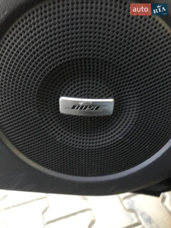 Внедорожник / Кроссовер Renault Koleos 2015 в Луцке фото 24 Внедорожник / Кроссовер Renault Koleos 2015 в Луцке