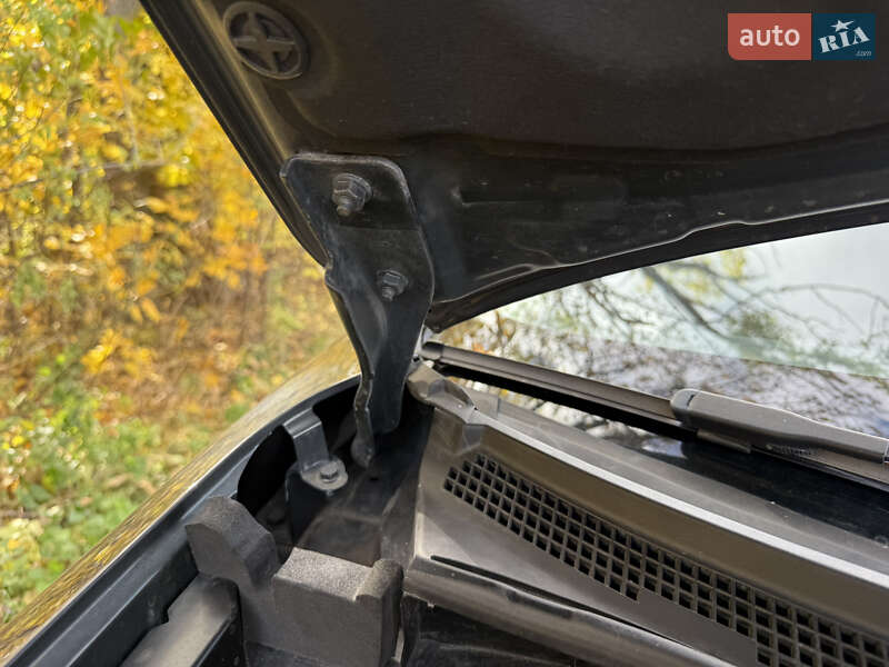 Внедорожник / Кроссовер Renault Koleos 2012 в Ровно