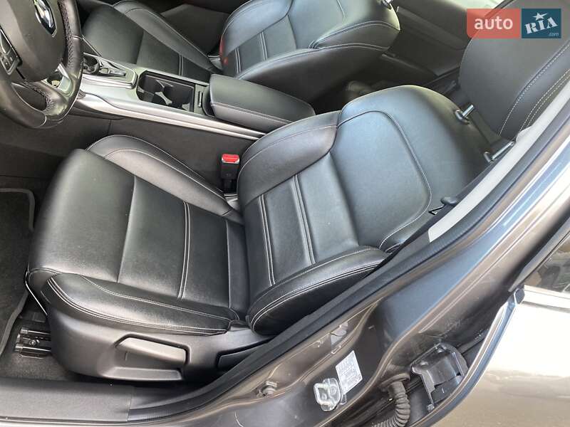 Позашляховик / Кросовер Renault Koleos 2020 в Києві фото 15 Позашляховик / Кросовер Renault Koleos 2020 в Києві