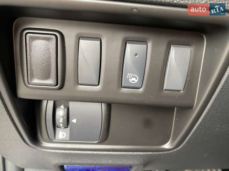 Позашляховик / Кросовер Renault Koleos 2020 в Києві фото 20 Позашляховик / Кросовер Renault Koleos 2020 в Києві