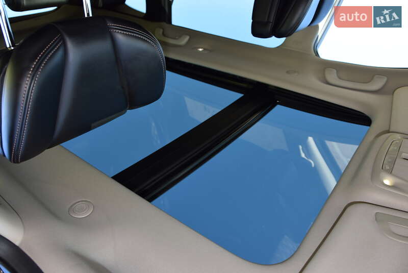 Позашляховик / Кросовер Renault Koleos 2020 в Миколаєві