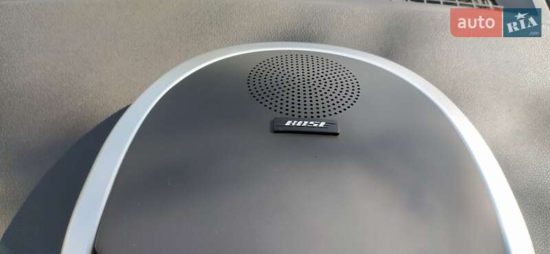 Позашляховик / Кросовер Renault Koleos 2011 в Олександрії