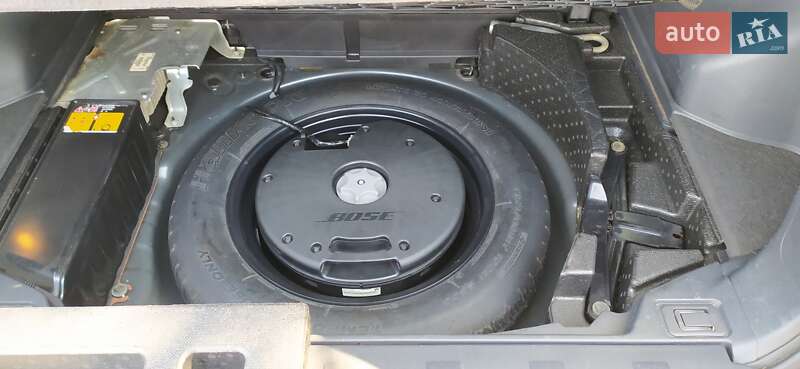 Позашляховик / Кросовер Renault Koleos 2011 в Олександрії