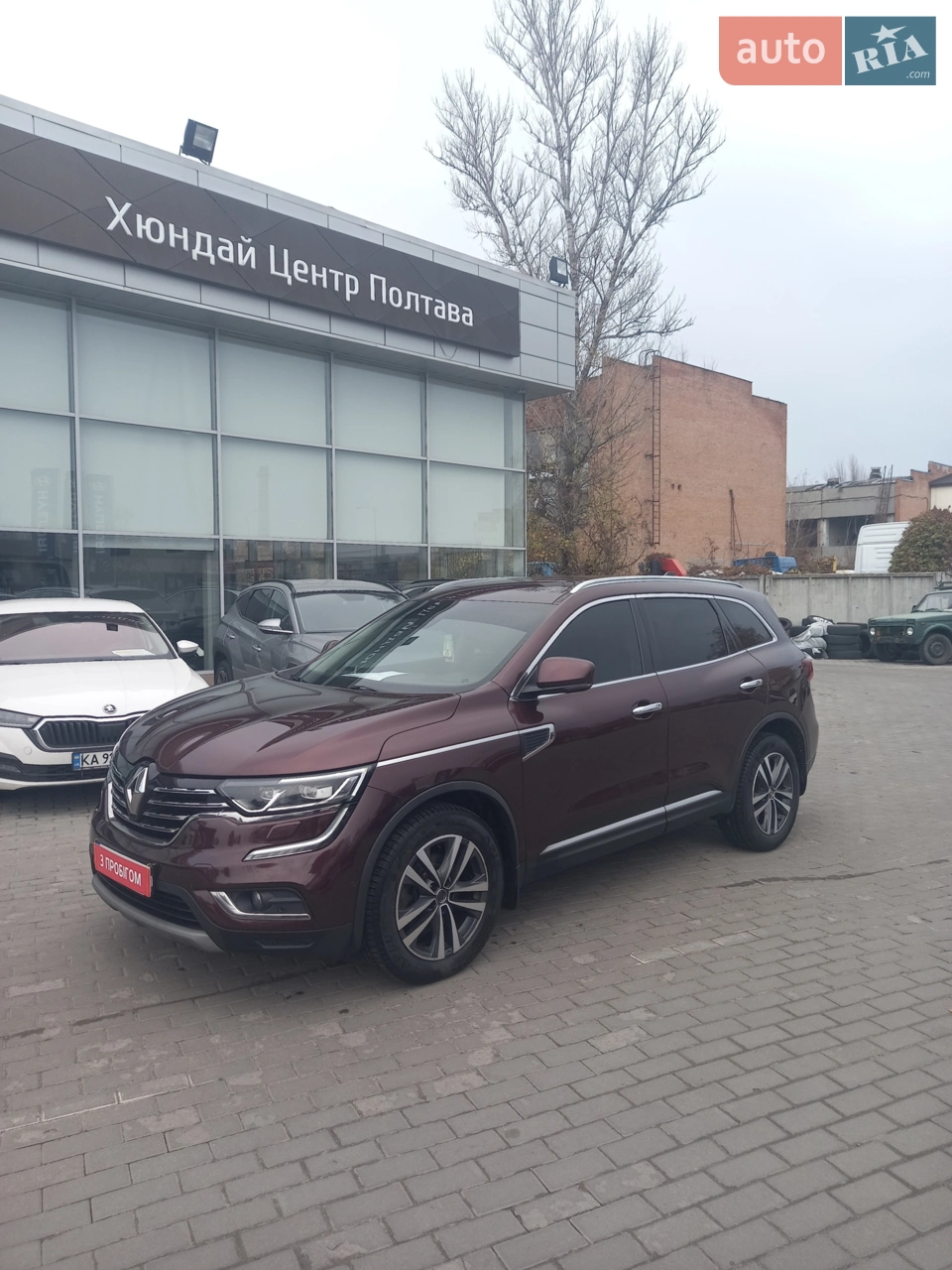2016 Mercedes-Benz B-klasse - мініатюра 19