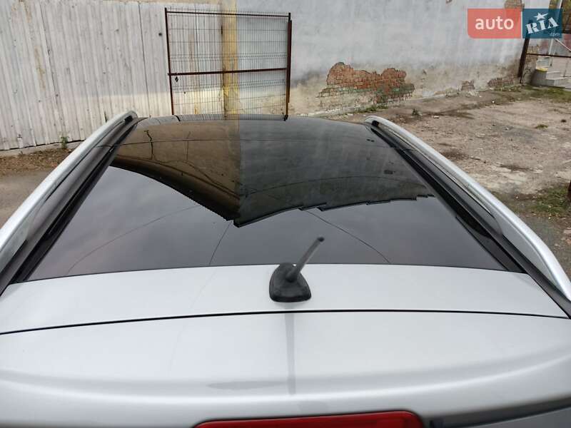 Внедорожник / Кроссовер Renault Koleos 2008 в Прилуках фото 5 Внедорожник / Кроссовер Renault Koleos 2008 в Прилуках