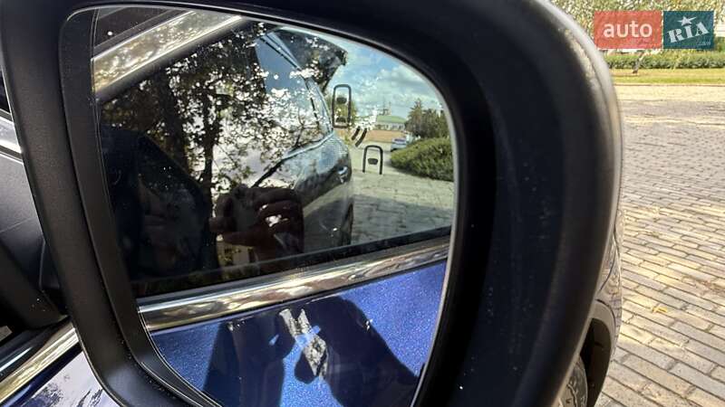 Позашляховик / Кросовер Renault Koleos 2017 в Білій Церкві