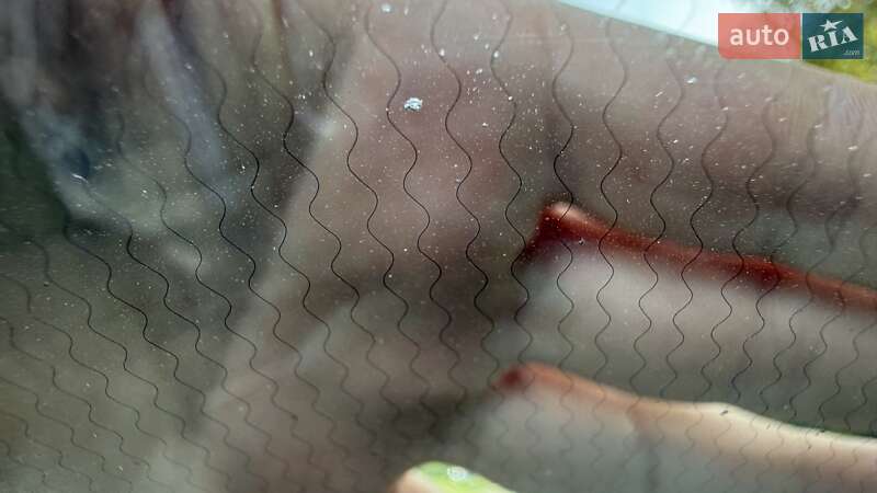 Позашляховик / Кросовер Renault Koleos 2017 в Білій Церкві