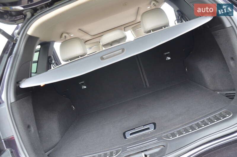 Внедорожник / Кроссовер Renault Koleos 2018 в Трускавце фото 50 Внедорожник / Кроссовер Renault Koleos 2018 в Трускавце